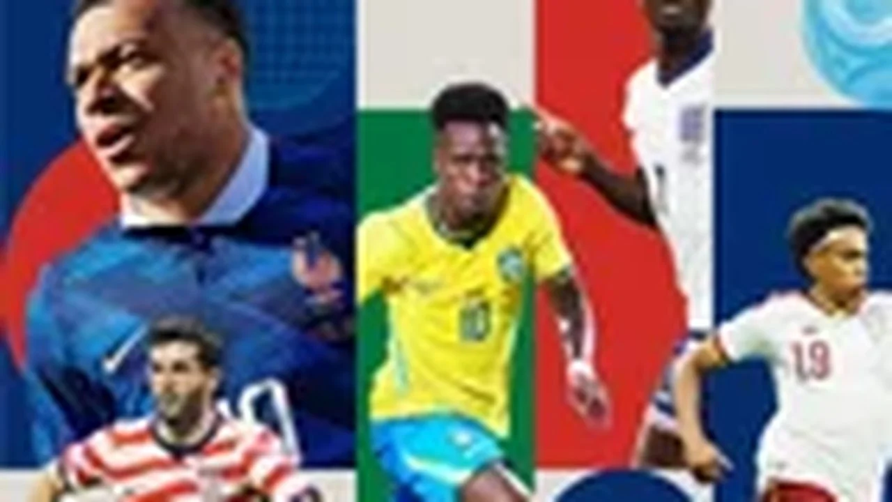 2026世界杯1248名球员全名单公布,战术多样性对赛事格局的深层分析